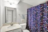 14101 James Dean Drive - Photo 43