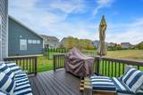 14101 James Dean Drive - Photo 44