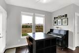 14101 James Dean Drive - Photo 8