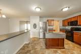 15232 Smarty Jones Drive - Photo 16