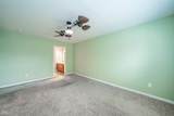 15232 Smarty Jones Drive - Photo 19