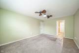 15232 Smarty Jones Drive - Photo 20