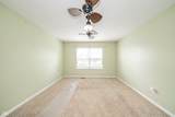 15232 Smarty Jones Drive - Photo 21