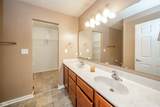15232 Smarty Jones Drive - Photo 22