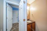 15232 Smarty Jones Drive - Photo 25