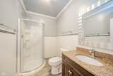 15232 Smarty Jones Drive - Photo 31
