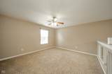 15232 Smarty Jones Drive - Photo 34