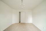15232 Smarty Jones Drive - Photo 39