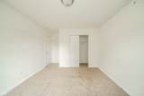 15232 Smarty Jones Drive - Photo 41