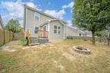 15232 Smarty Jones Drive - Photo 44
