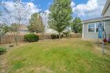 15232 Smarty Jones Drive - Photo 45