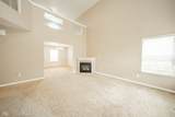 15232 Smarty Jones Drive - Photo 6