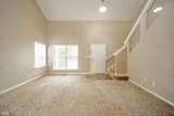 15232 Smarty Jones Drive - Photo 9