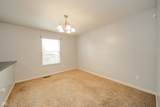 15232 Smarty Jones Drive - Photo 10