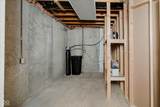 1357 Country Ridge Lane - Photo 25