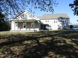 2262 Us Highway 36 - Photo 1