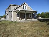 2262 Us Highway 36 - Photo 2
