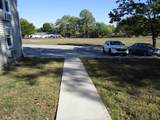 2262 Us Highway 36 - Photo 11