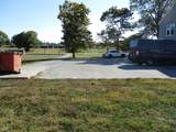 2262 Us Highway 36 - Photo 12
