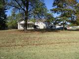 2262 Us Highway 36 - Photo 13
