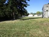 2262 Us Highway 36 - Photo 14