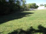 2262 Us Highway 36 - Photo 15