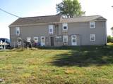 2262 Us Highway 36 - Photo 3