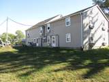 2262 Us Highway 36 - Photo 4