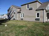 2262 Us Highway 36 - Photo 5