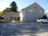 2262 Us Highway 36 - Photo 6