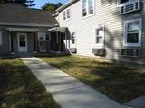 2262 Us Highway 36 - Photo 7