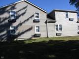 2262 Us Highway 36 - Photo 8