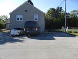 2262 Us Highway 36 - Photo 9