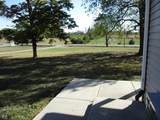 2262 Us Highway 36 - Photo 10