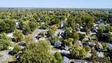 4606 Hartman Drive - Photo 5