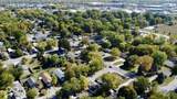 4606 Hartman Drive - Photo 6