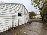 4811 Kenyon Drive - Photo 14