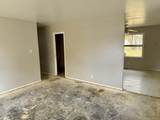 4811 Kenyon Drive - Photo 16