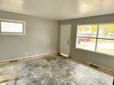 4811 Kenyon Drive - Photo 20