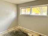 4811 Kenyon Drive - Photo 24