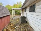4811 Kenyon Drive - Photo 8