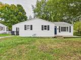 66 Circle Drive - Photo 1