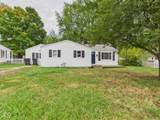 66 Circle Drive - Photo 2