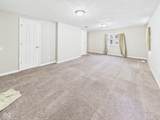 66 Circle Drive - Photo 11