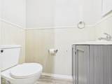66 Circle Drive - Photo 12