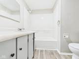 66 Circle Drive - Photo 13