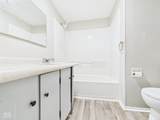 66 Circle Drive - Photo 14