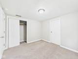 66 Circle Drive - Photo 15