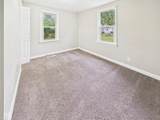66 Circle Drive - Photo 16