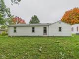 66 Circle Drive - Photo 17
